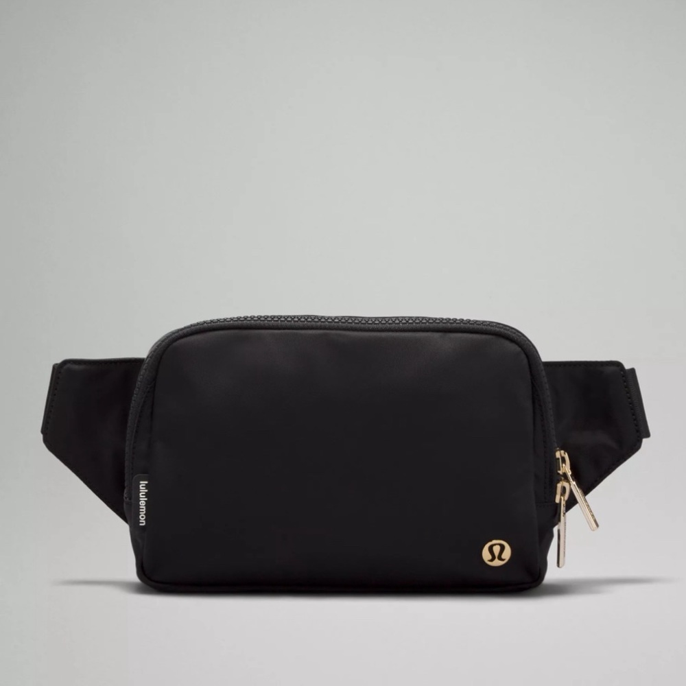 Everywhere Belt Bag Large 2L